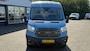Ford Transit 2.0 TDCI 96KW 131PK L2H2 AIRCO/ CRUISE CONTROL/ NAVIGATIE/ TREKHAAK/ 100% DEALERONDERHOUDEN