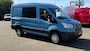 Ford Transit 2.0 TDCI 96KW 131PK L2H2 AIRCO/ CRUISE CONTROL/ NAVIGATIE/ TREKHAAK/ 100% DEALERONDERHOUDEN