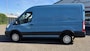 Ford Transit 2.0 TDCI 96KW 131PK L2H2 AIRCO/ CRUISE CONTROL/ NAVIGATIE/ TREKHAAK/ 100% DEALERONDERHOUDEN