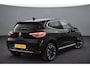 Renault Clio E-Tech Full Hybrid 145 techno | CAMERA | CRUISE CONTROL | NAVI | APPLECARPLAY/ANDROIDAUTO | CLIMATE CONTROL | PDC | LMV