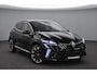 Renault Clio E-Tech Full Hybrid 145 techno | CAMERA | CRUISE CONTROL | NAVI | APPLECARPLAY/ANDROIDAUTO | CLIMATE CONTROL | PDC | LMV