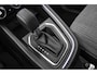 Renault Clio E-Tech Full Hybrid 145 techno | CAMERA | CRUISE CONTROL | NAVI | APPLECARPLAY/ANDROIDAUTO | CLIMATE CONTROL | PDC | LMV