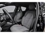 Renault Clio E-Tech Full Hybrid 145 techno | CAMERA | CRUISE CONTROL | NAVI | APPLECARPLAY/ANDROIDAUTO | CLIMATE CONTROL | PDC | LMV