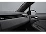 Renault Clio E-Tech Full Hybrid 145 techno | CAMERA | CRUISE CONTROL | NAVI | APPLECARPLAY/ANDROIDAUTO | CLIMATE CONTROL | PDC | LMV