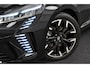 Renault Clio E-Tech Full Hybrid 145 techno | CAMERA | CRUISE CONTROL | NAVI | APPLECARPLAY/ANDROIDAUTO | CLIMATE CONTROL | PDC | LMV