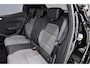Renault Clio E-Tech Full Hybrid 145 techno | CAMERA | CRUISE CONTROL | NAVI | APPLECARPLAY/ANDROIDAUTO | CLIMATE CONTROL | PDC | LMV