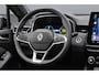 Renault Clio E-Tech Full Hybrid 145 techno | CAMERA | CRUISE CONTROL | NAVI | APPLECARPLAY/ANDROIDAUTO | CLIMATE CONTROL | PDC | LMV