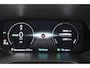 Renault Clio E-Tech Full Hybrid 145 techno | CAMERA | CRUISE CONTROL | NAVI | APPLECARPLAY/ANDROIDAUTO | CLIMATE CONTROL | PDC | LMV