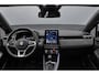 Renault Clio E-Tech Full Hybrid 145 techno | CAMERA | CRUISE CONTROL | NAVI | APPLECARPLAY/ANDROIDAUTO | CLIMATE CONTROL | PDC | LMV