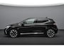 Renault Clio E-Tech Full Hybrid 145 techno | CAMERA | CRUISE CONTROL | NAVI | APPLECARPLAY/ANDROIDAUTO | CLIMATE CONTROL | PDC | LMV