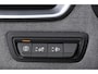 Renault Clio E-Tech Full Hybrid 145 techno | CAMERA | CRUISE CONTROL | NAVI | APPLECARPLAY/ANDROIDAUTO | CLIMATE CONTROL | PDC | LMV