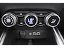 Renault Clio E-Tech Full Hybrid 145 techno | CAMERA | CRUISE CONTROL | NAVI | APPLECARPLAY/ANDROIDAUTO | CLIMATE CONTROL | PDC | LMV