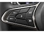 Renault Clio E-Tech Full Hybrid 145 techno | CAMERA | CRUISE CONTROL | NAVI | APPLECARPLAY/ANDROIDAUTO | CLIMATE CONTROL | PDC | LMV