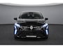 Renault Clio E-Tech Full Hybrid 145 techno | CAMERA | CRUISE CONTROL | NAVI | APPLECARPLAY/ANDROIDAUTO | CLIMATE CONTROL | PDC | LMV