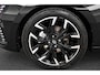 Renault Clio E-Tech Full Hybrid 145 techno | CAMERA | CRUISE CONTROL | NAVI | APPLECARPLAY/ANDROIDAUTO | CLIMATE CONTROL | PDC | LMV