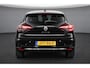 Renault Clio E-Tech Full Hybrid 145 techno | CAMERA | CRUISE CONTROL | NAVI | APPLECARPLAY/ANDROIDAUTO | CLIMATE CONTROL | PDC | LMV