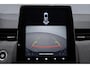 Renault Clio E-Tech Full Hybrid 145 techno | CAMERA | CRUISE CONTROL | NAVI | APPLECARPLAY/ANDROIDAUTO | CLIMATE CONTROL | PDC | LMV