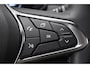Renault Clio E-Tech Full Hybrid 145 techno | CAMERA | CRUISE CONTROL | NAVI | APPLECARPLAY/ANDROIDAUTO | CLIMATE CONTROL | PDC | LMV