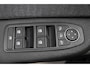 Renault Clio E-Tech Full Hybrid 145 techno | CAMERA | CRUISE CONTROL | NAVI | APPLECARPLAY/ANDROIDAUTO | CLIMATE CONTROL | PDC | LMV