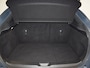 Mazda CX-30 186PK Automaat Comfort | • Keyless • LED • Camera