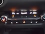 Mazda CX-30 186PK Automaat Comfort | • Keyless • LED • Camera