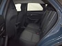 Mazda CX-30 186PK Automaat Comfort | • Keyless • LED • Camera