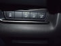 Mazda CX-30 186PK Automaat Comfort | • Keyless • LED • Camera