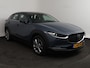 Mazda CX-30 186PK Automaat Comfort | • Keyless • LED • Camera