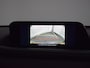 Mazda CX-30 186PK Automaat Comfort | • Keyless • LED • Camera