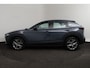 Mazda CX-30 186PK Automaat Comfort | • Keyless • LED • Camera
