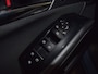 Mazda CX-30 186PK Automaat Comfort | • Keyless • LED • Camera