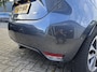 Renault Zoe R135 Intens 52 SOH 95% / LED / TREKHAAK