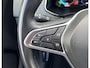 Renault Zoe R135 Intens 52 SOH 95% / LED / TREKHAAK
