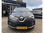 Renault Zoe R135 Intens 52 SOH 95% / LED / TREKHAAK
