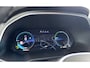 Renault Zoe R135 Intens 52 SOH 95% / LED / TREKHAAK