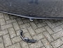 Renault Zoe R135 Intens 52 SOH 95% / LED / TREKHAAK