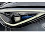 Renault Zoe R135 Intens 52 SOH 95% / LED / TREKHAAK