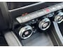Renault Zoe R135 Intens 52 SOH 95% / LED / TREKHAAK
