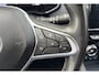 Renault Zoe R135 Intens 52 SOH 95% / LED / TREKHAAK