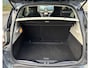 Renault Zoe R135 Intens 52 SOH 95% / LED / TREKHAAK
