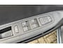 Renault Zoe R135 Intens 52 SOH 95% / LED / TREKHAAK