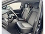 Renault Zoe R135 Intens 52 SOH 95% / LED / TREKHAAK