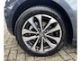 Renault Zoe R135 Intens 52 SOH 95% / LED / TREKHAAK