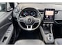 Renault Zoe R135 Intens 52 SOH 95% / LED / TREKHAAK