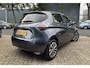 Renault Zoe R135 Intens 52 SOH 95% / LED / TREKHAAK