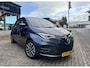 Renault Zoe R135 Intens 52 SOH 95% / LED / TREKHAAK