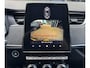 Renault Zoe R135 Intens 52 SOH 95% / LED / TREKHAAK