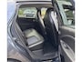 Renault Zoe R135 Intens 52 SOH 95% / LED / TREKHAAK