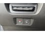 Renault Zoe R135 Intens 52 SOH 95% / LED / TREKHAAK