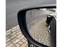 Renault Zoe R135 Intens 52 SOH 95% / LED / TREKHAAK